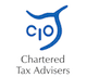 chartered tax advisers